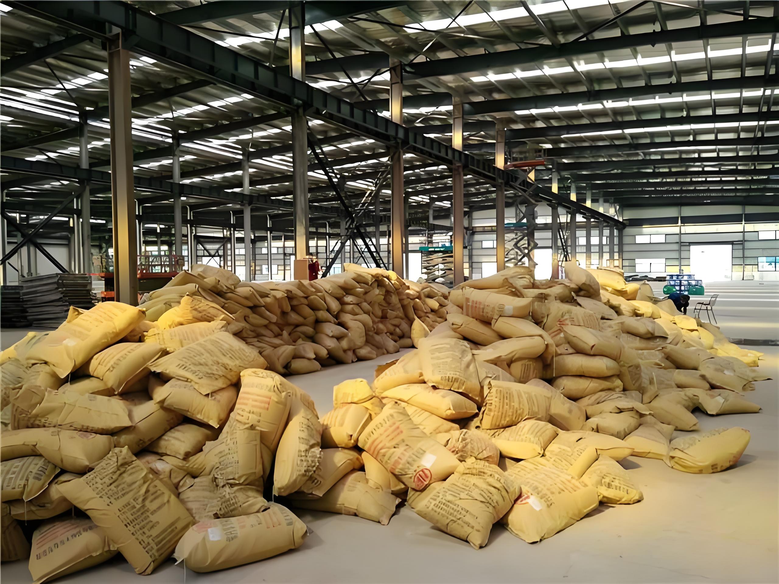 實體廠家量大從優